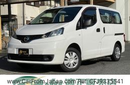 nissan nv200-vanette-van 2013 quick_quick_DBF-VM20_VM20-046963