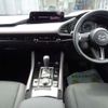 mazda mazda3 2023 -MAZDA 【倉敷 300ﾆ3936】--MAZDA3 5AA-BPFJ3R--BPFJ3R-101213---MAZDA 【倉敷 300ﾆ3936】--MAZDA3 5AA-BPFJ3R--BPFJ3R-101213- image 15