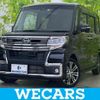 daihatsu tanto 2016 quick_quick_DBA-LA600S_LA600S-0372681 image 1