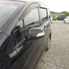 honda freed 2012 -HONDA--Freed DBA-GB4--GB4-1403653---HONDA--Freed DBA-GB4--GB4-1403653- image 11