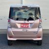nissan dayz-roox 2016 quick_quick_B21A_B21A-0250101 image 7