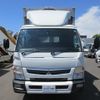 mitsubishi-fuso canter 2017 GOO_NET_EXCHANGE_0510853A30240824W001 image 3