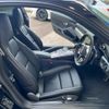 porsche 911 2017 CFJ1578009 image 15