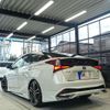 toyota prius 2019 -TOYOTA--Prius DAA-ZVW51--ZVW51-6106066---TOYOTA--Prius DAA-ZVW51--ZVW51-6106066- image 15