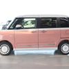 daihatsu move-canbus 2023 -DAIHATSU--Move Canbus 5BA-LA850S--LA850S-1033***---DAIHATSU--Move Canbus 5BA-LA850S--LA850S-1033***- image 23