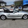 bmw z3-roadster 2001 CFJ1801355 image 21