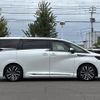 toyota vellfire 2024 CFJ1782664 image 11