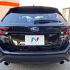 subaru levorg 2023 -SUBARU--Levorg 4BA-VN5--VN5-051642---SUBARU--Levorg 4BA-VN5--VN5-051642- image 17