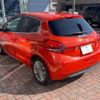 peugeot 208 2017 -PEUGEOT--Peugeot 208 ABA-A9HN01--VF3CCHNZTGW046503---PEUGEOT--Peugeot 208 ABA-A9HN01--VF3CCHNZTGW046503- image 17