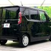 nissan roox 2022 CFJ1605446 image 17