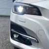 subaru levorg 2019 -SUBARU--Levorg DBA-VM4--VM4-142396---SUBARU--Levorg DBA-VM4--VM4-142396- image 14