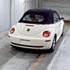 volkswagen new-beetle 2009 -VOLKSWAGEN--VW New Beetle 1YAZJ-WVWZZZ1YZ9M401449---VOLKSWAGEN--VW New Beetle 1YAZJ-WVWZZZ1YZ9M401449- image 6