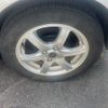 suzuki swift 2008 CFJ1555424 image 7