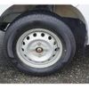 daihatsu hijet-truck 2007 CFJ1834670 image 30
