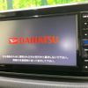 daihatsu move 2017 -DAIHATSU--Move DBA-LA160S--LA160S-0031388---DAIHATSU--Move DBA-LA160S--LA160S-0031388- image 3