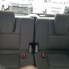 honda freed 2022 quick_quick_GB5_GB5-3195305 image 7