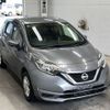 nissan note 2017 CFJ1527995 image 5
