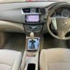 nissan sylphy 2016 CFJ1826109 image 9