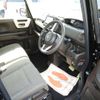 honda n-box 2021 -HONDA--N BOX JF3--5057822---HONDA--N BOX JF3--5057822- image 15