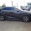 lexus nx 2020 -LEXUS--Lexus NX 6AA-AYZ10--AYZ10-1030256---LEXUS--Lexus NX 6AA-AYZ10--AYZ10-1030256- image 3