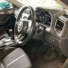 mazda axela 2017 CFJ1843068 image 6