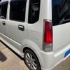 suzuki wagon-r 2007 -SUZUKI--Wagon R CBA-MH21S--MH21S-772455---SUZUKI--Wagon R CBA-MH21S--MH21S-772455- image 4