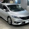 honda jade 2015 CFJ1694259 image 5