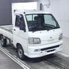 daihatsu hijet-truck 2004 -DAIHATSU--Hijet Truck S210P-0251407---DAIHATSU--Hijet Truck S210P-0251407- image 1