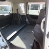 mitsubishi delica-d2 2014 -MITSUBISHI--Delica D2 DBA-MB15S--MB15S-510372---MITSUBISHI--Delica D2 DBA-MB15S--MB15S-510372- image 48