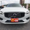 volvo xc60 2017 CFJ1740448 image 22