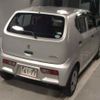 suzuki alto 2020 CFJ1586619 image 6
