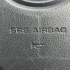 daihatsu mira-e-s 2019 -DAIHATSU--Mira e:s 5BA-LA350S--LA350S-0138641---DAIHATSU--Mira e:s 5BA-LA350S--LA350S-0138641- image 30