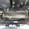 mitsubishi-fuso canter 2020 GOO_NET_EXCHANGE_0505029A30250604W001 image 33