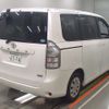 toyota voxy 2012 -TOYOTA 【水戸 501ﾕ6574】--Voxy DBA-ZRR70G--ZRR70-0527825---TOYOTA 【水戸 501ﾕ6574】--Voxy DBA-ZRR70G--ZRR70-0527825- image 2