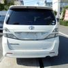 toyota vellfire 2010 -TOYOTA--Vellfire ANH20W--8148874---TOYOTA--Vellfire ANH20W--8148874- image 21