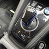 nissan kix 2020 -NISSAN--KIX 6AA-P15--P15-017738---NISSAN--KIX 6AA-P15--P15-017738- image 23