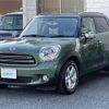 mini mini-others 2017 -BMW--BMW Mini LDA-XD20F--WMWXD32090WT54045---BMW--BMW Mini LDA-XD20F--WMWXD32090WT54045- image 14