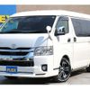 toyota hiace-van 2020 -TOYOTA--Hiace Van 3BF-TRH216K--TRH216-8011653---TOYOTA--Hiace Van 3BF-TRH216K--TRH216-8011653- image 1