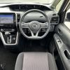 nissan serena 2018 -NISSAN--Serena DAA-GFC27--GFC27-086747---NISSAN--Serena DAA-GFC27--GFC27-086747- image 16