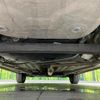 suzuki xbee 2019 quick_quick_MN71S_MN71S-140540 image 19