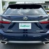 lexus rx 2016 CFJ1525166 image 24