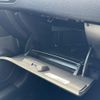 nissan x-trail 2011 CFJ1675479 image 33