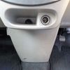 daihatsu tanto 2014 -DAIHATSU--Tanto DBA-LA600S--LA600S-0117103---DAIHATSU--Tanto DBA-LA600S--LA600S-0117103- image 38