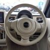 suzuki alto-lapin 2018 -SUZUKI--Alto Lapin DBA-HE33S--HE33S-197144---SUZUKI--Alto Lapin DBA-HE33S--HE33S-197144- image 3