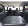 suzuki jimny 2023 CFJ1607802 image 20