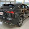 lexus nx 2018 -LEXUS--Lexus NX AYZ10--AYZ10-1022893---LEXUS--Lexus NX AYZ10--AYZ10-1022893- image 27