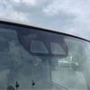 daihatsu tanto 2025 -DAIHATSU 【八王子 581】--Tanto 5BA-LA650S--LA650S-0514183---DAIHATSU 【八王子 581】--Tanto 5BA-LA650S--LA650S-0514183- image 14