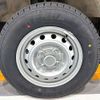 daihatsu hijet-truck 2012 CMATCH_U00049710078 image 24