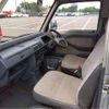 honda acty 1990 -HONDA--Acty Streat M-HH3--HH3-1032356---HONDA--Acty Streat M-HH3--HH3-1032356- image 5