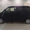 suzuki wagon-r 2020 quick_quick_5AA-MH95S_MH95S-149512 image 3